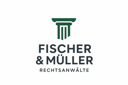 Jaqueline Müller